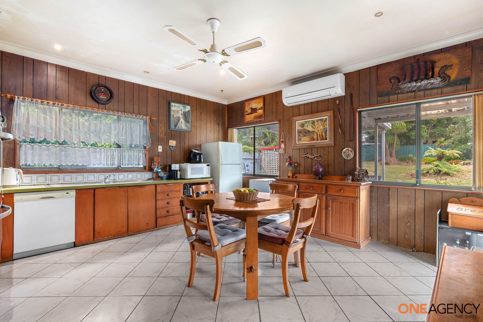 2 Moona Road, Kirrawee, Kirrawee - Thumbnail 6