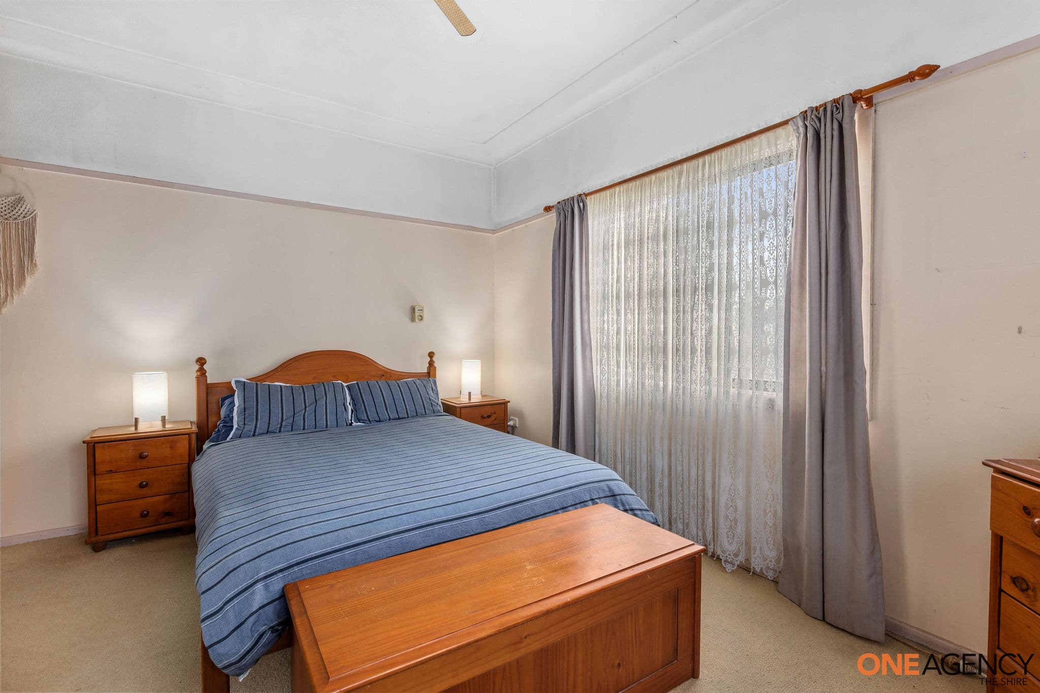 2 Moona Road, Kirrawee, Kirrawee - Thumbnail 7
