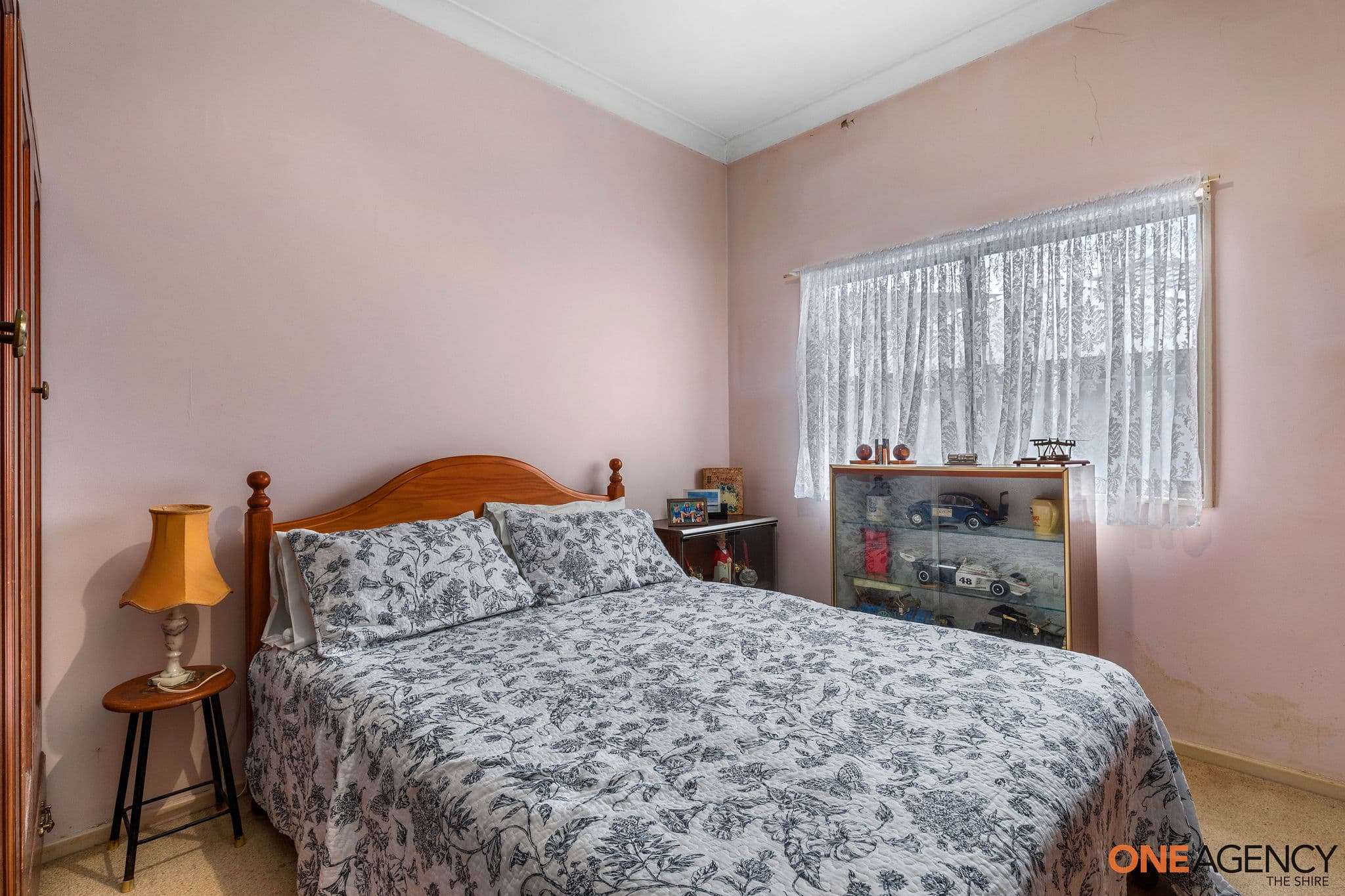 2 Moona Road, Kirrawee, Kirrawee - Thumbnail 8