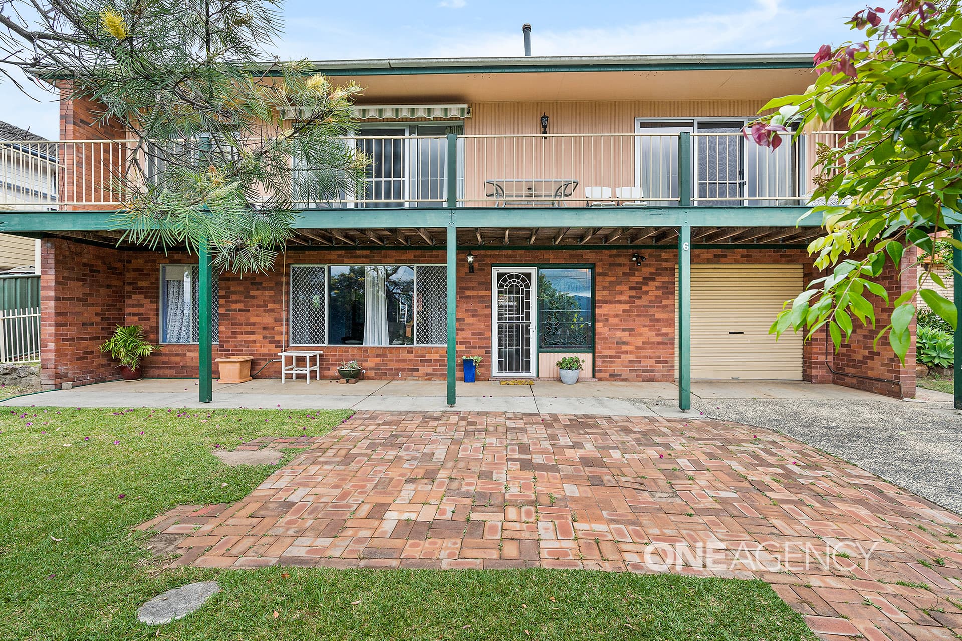 6 Elder Crescent, Nowra, Nowra - Thumbnail 2