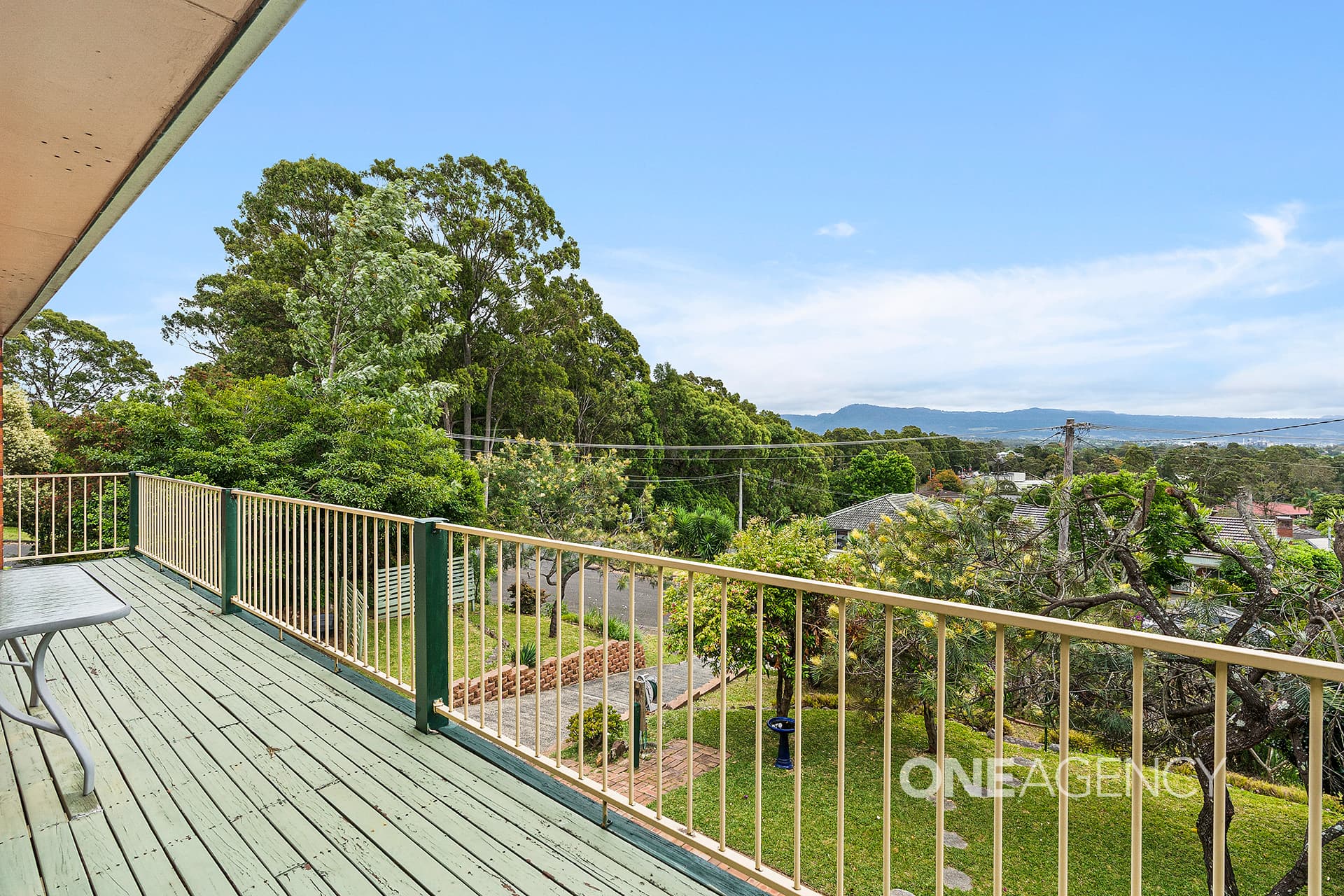 6 Elder Crescent, Nowra, Nowra - Thumbnail 3