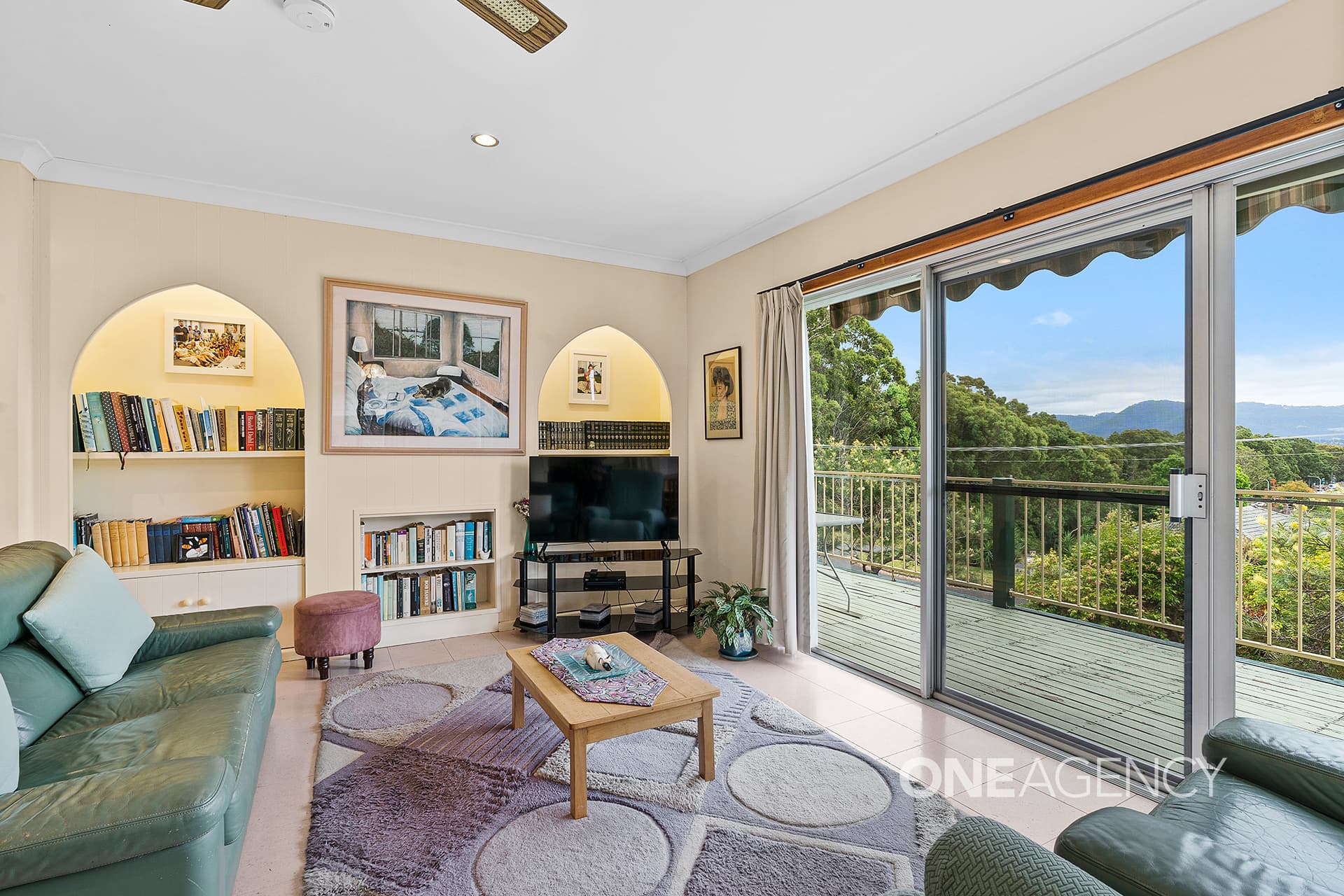 6 Elder Crescent, Nowra, Nowra - Thumbnail 4