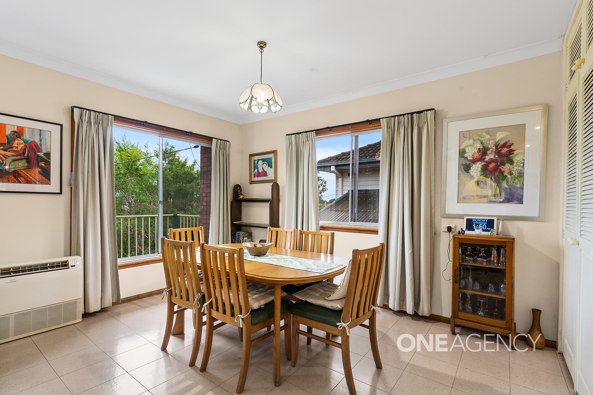 6 Elder Crescent, Nowra, Nowra - Thumbnail 5