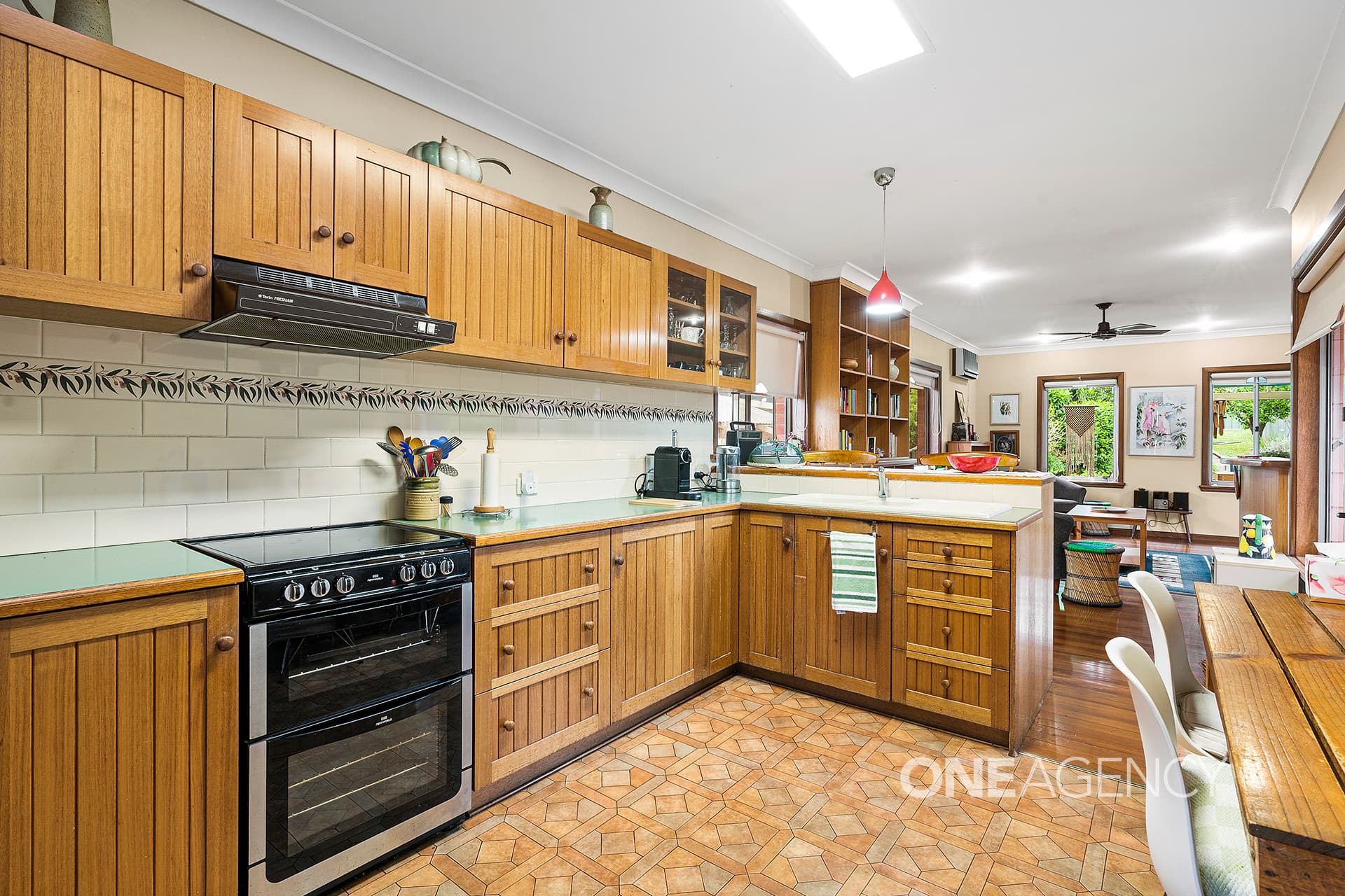 6 Elder Crescent, Nowra, Nowra - Thumbnail 6