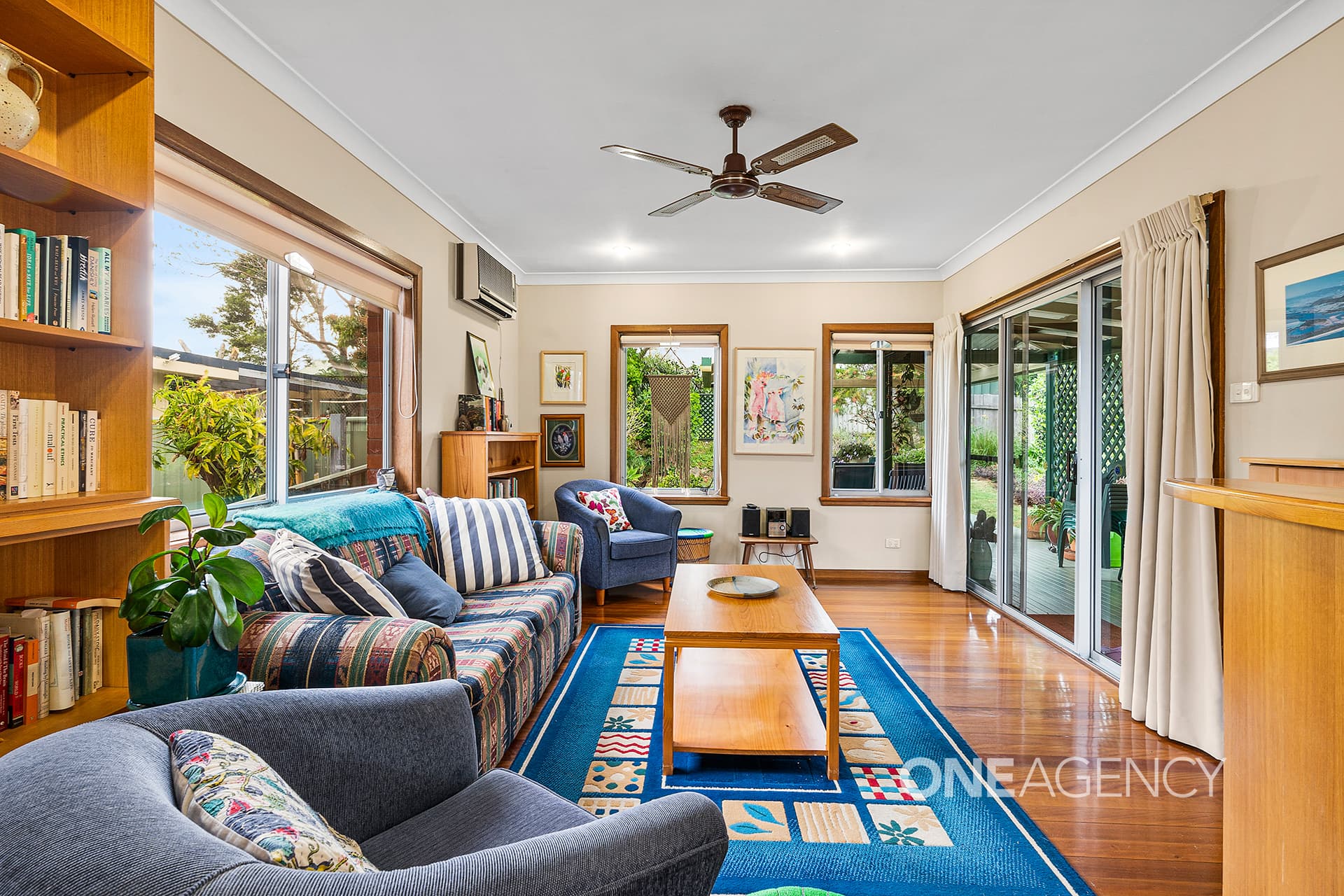 6 Elder Crescent, Nowra, Nowra - Thumbnail 7