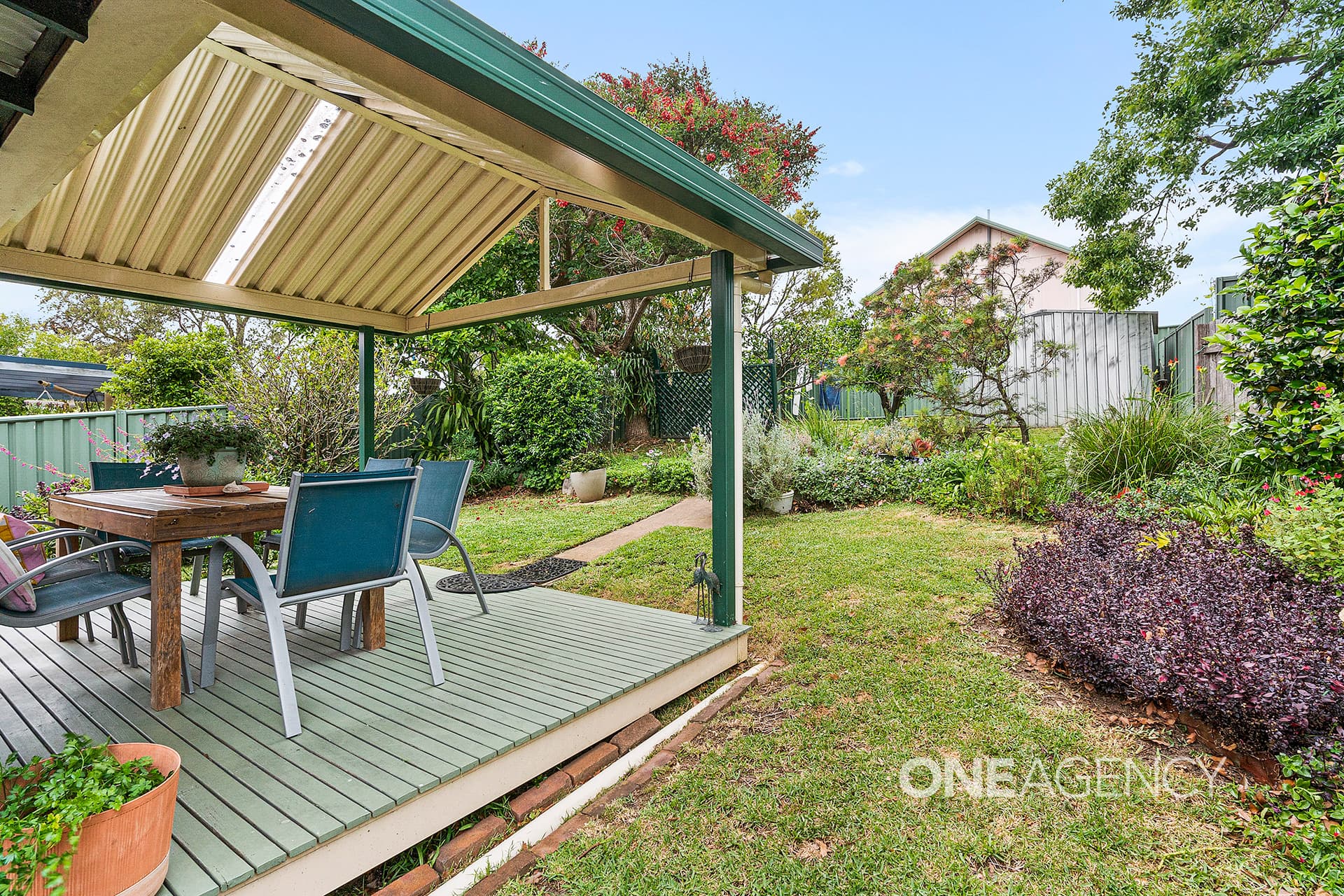 6 Elder Crescent, Nowra, Nowra - Thumbnail 8