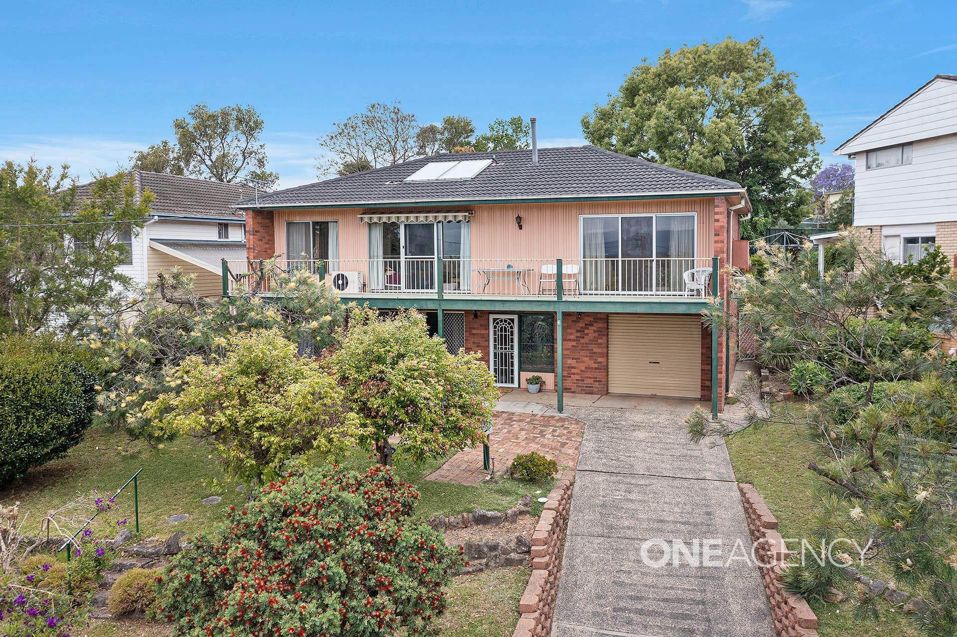 6 Elder Crescent, Nowra, Nowra - Image 1