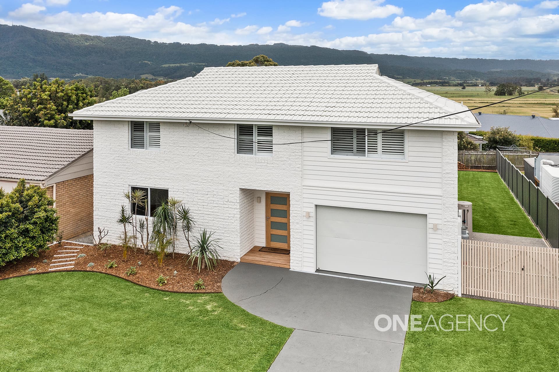 43 Edwards Avenue, Bomaderry, Bomaderry - Thumbnail 2