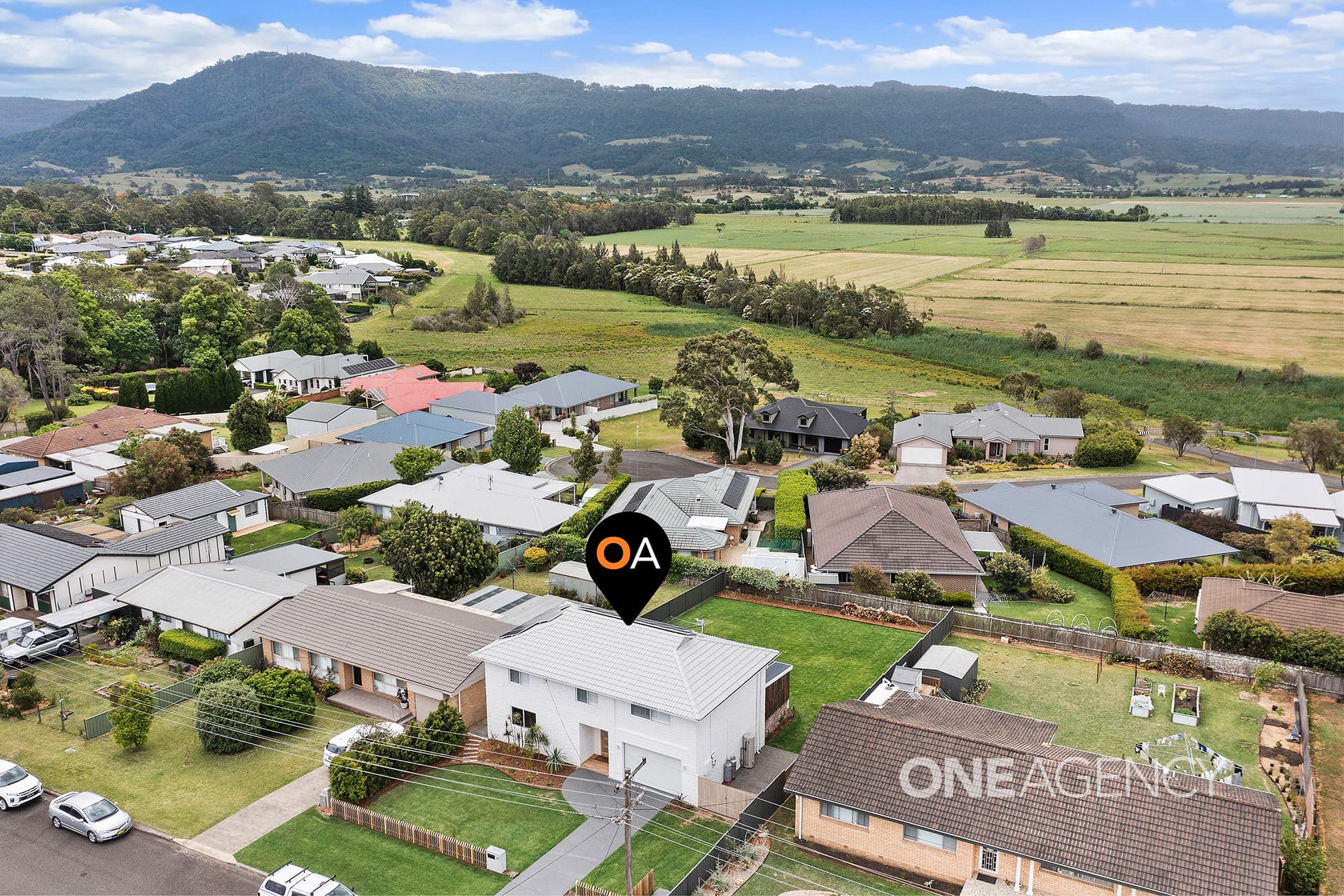 43 Edwards Avenue, Bomaderry, Bomaderry - Thumbnail 3