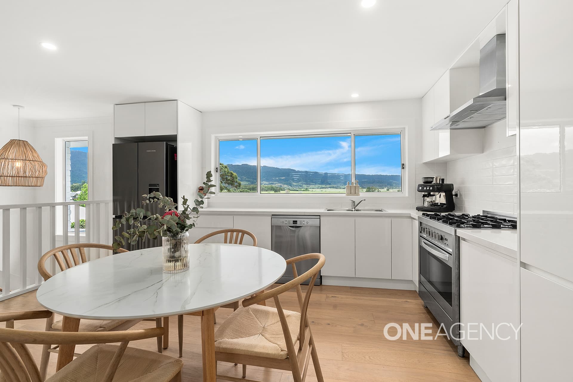43 Edwards Avenue, Bomaderry, Bomaderry - Thumbnail 4