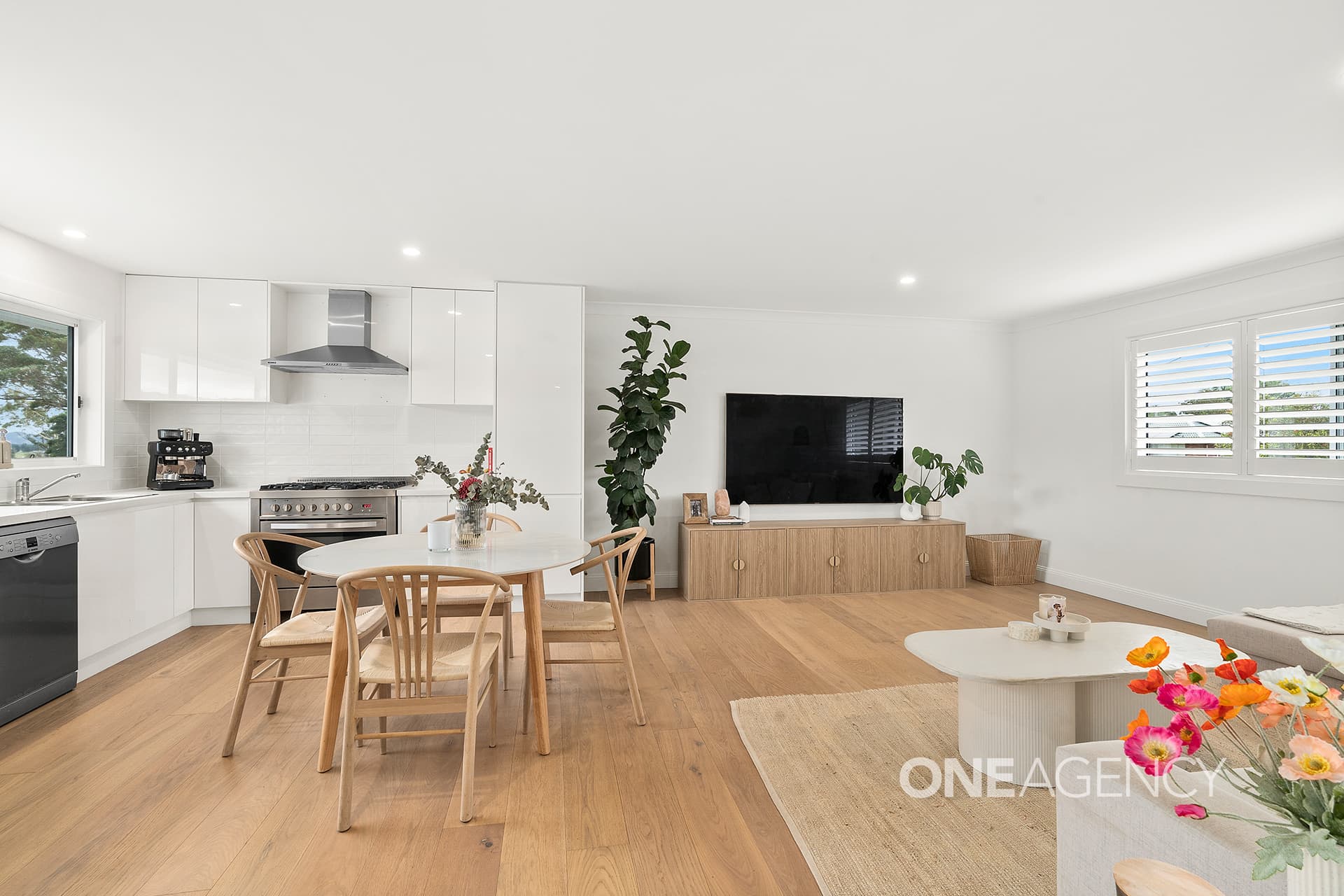 43 Edwards Avenue, Bomaderry, Bomaderry - Thumbnail 5