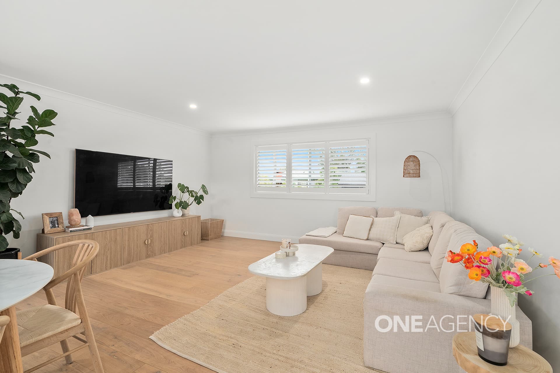 43 Edwards Avenue, Bomaderry, Bomaderry - Thumbnail 6
