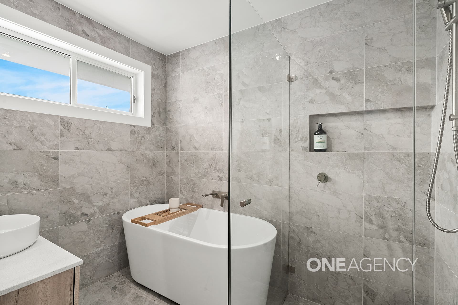 43 Edwards Avenue, Bomaderry, Bomaderry - Thumbnail 7