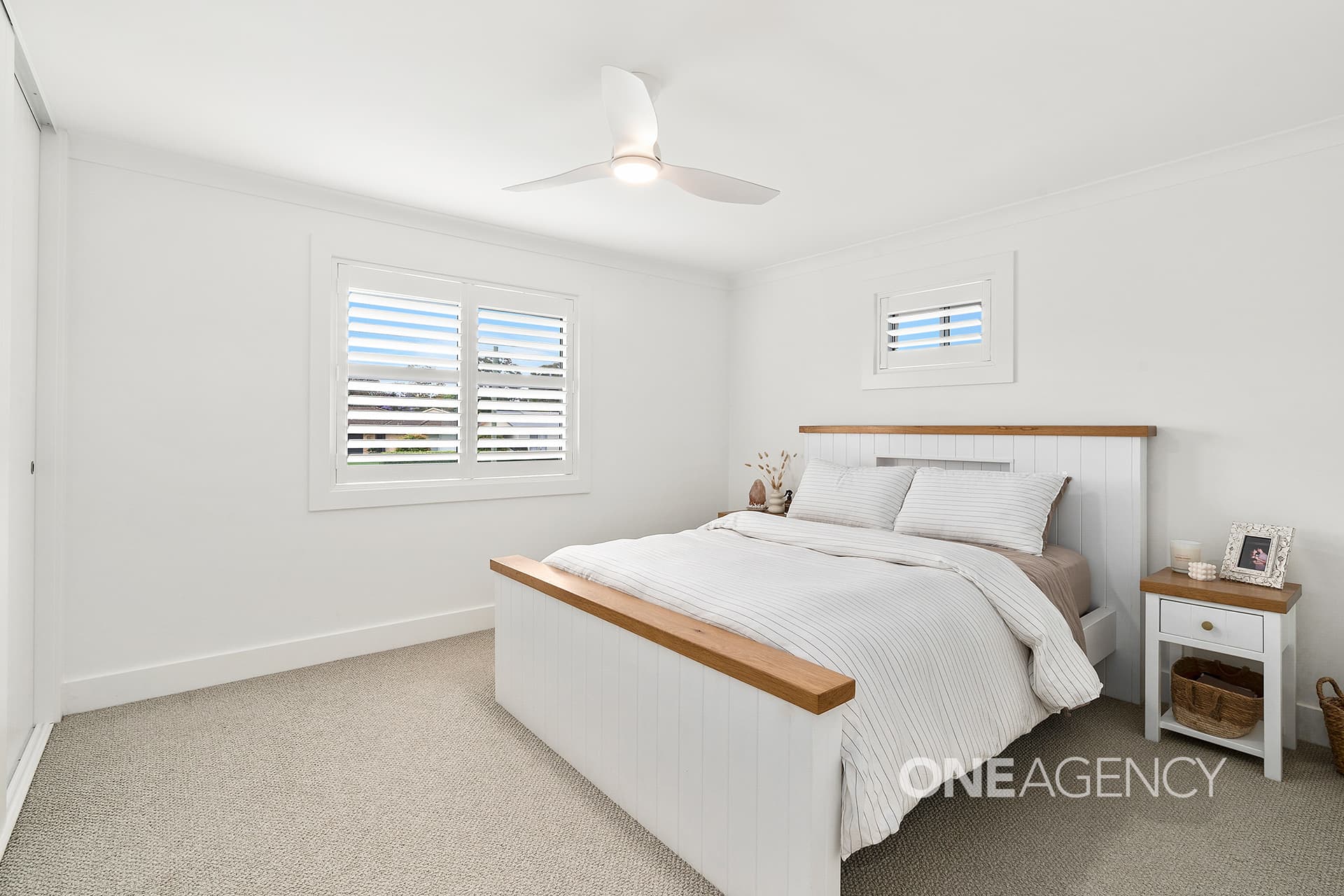 43 Edwards Avenue, Bomaderry, Bomaderry - Thumbnail 8