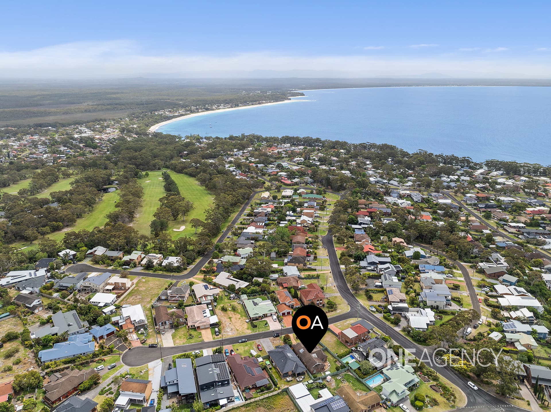 16 Raven Close, Vincentia, Vincentia - Thumbnail 4
