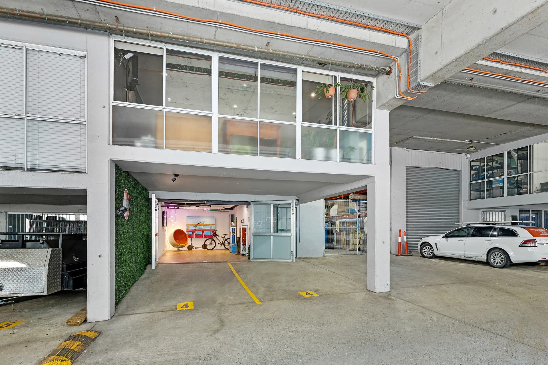 4/26 Wattle Road, Brookvale, Brookvale - Thumbnail 2