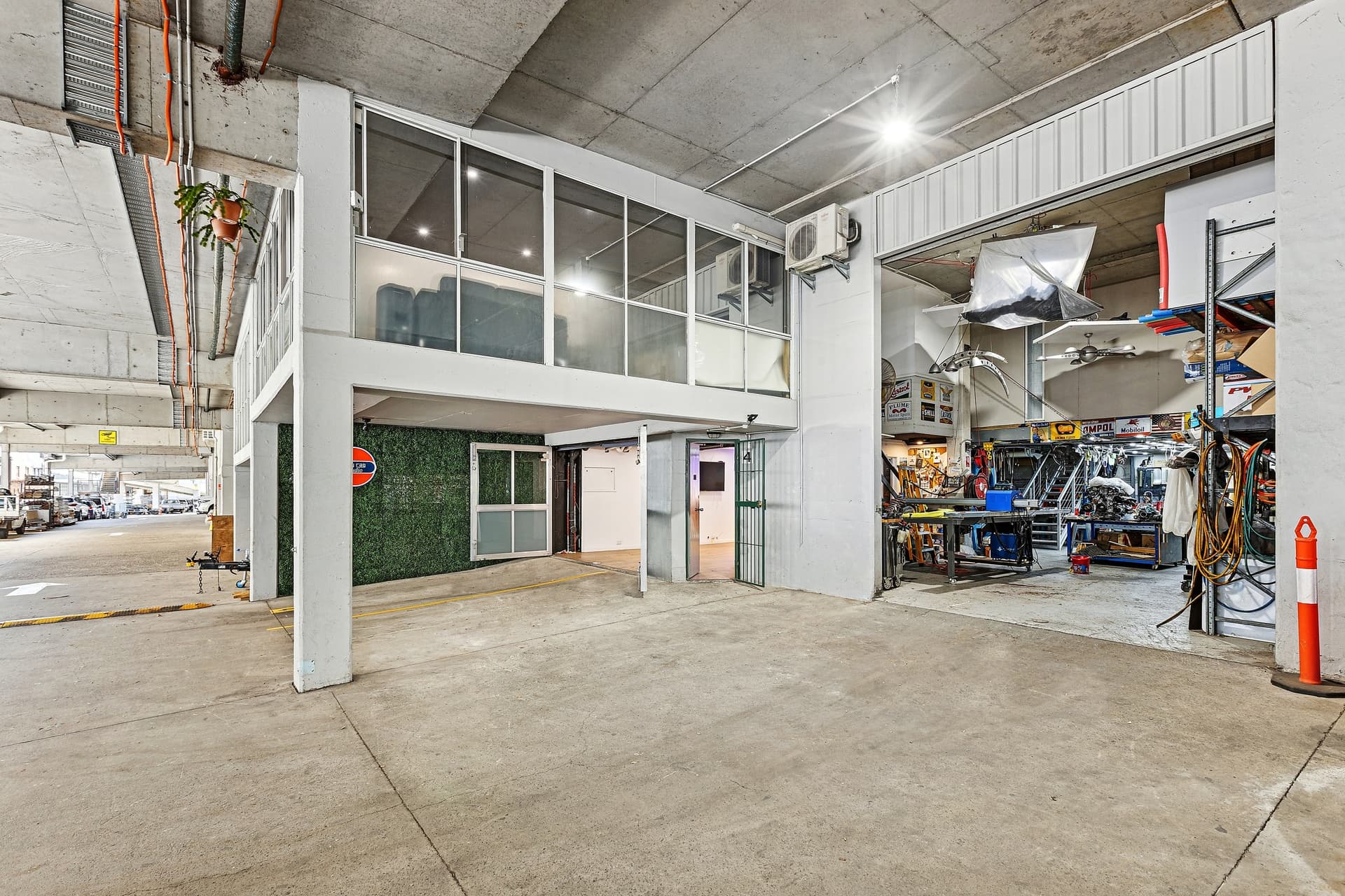 4/26 Wattle Road, Brookvale, Brookvale - Thumbnail 3
