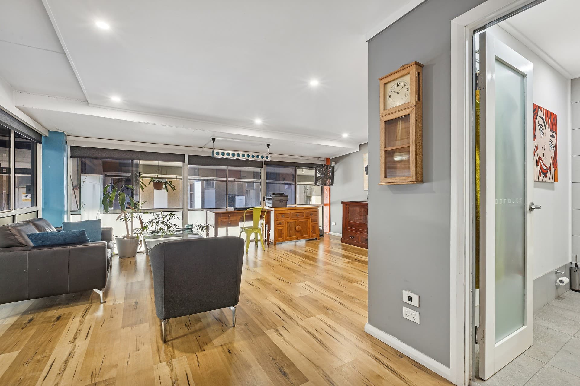 4/26 Wattle Road, Brookvale, Brookvale - Thumbnail 6