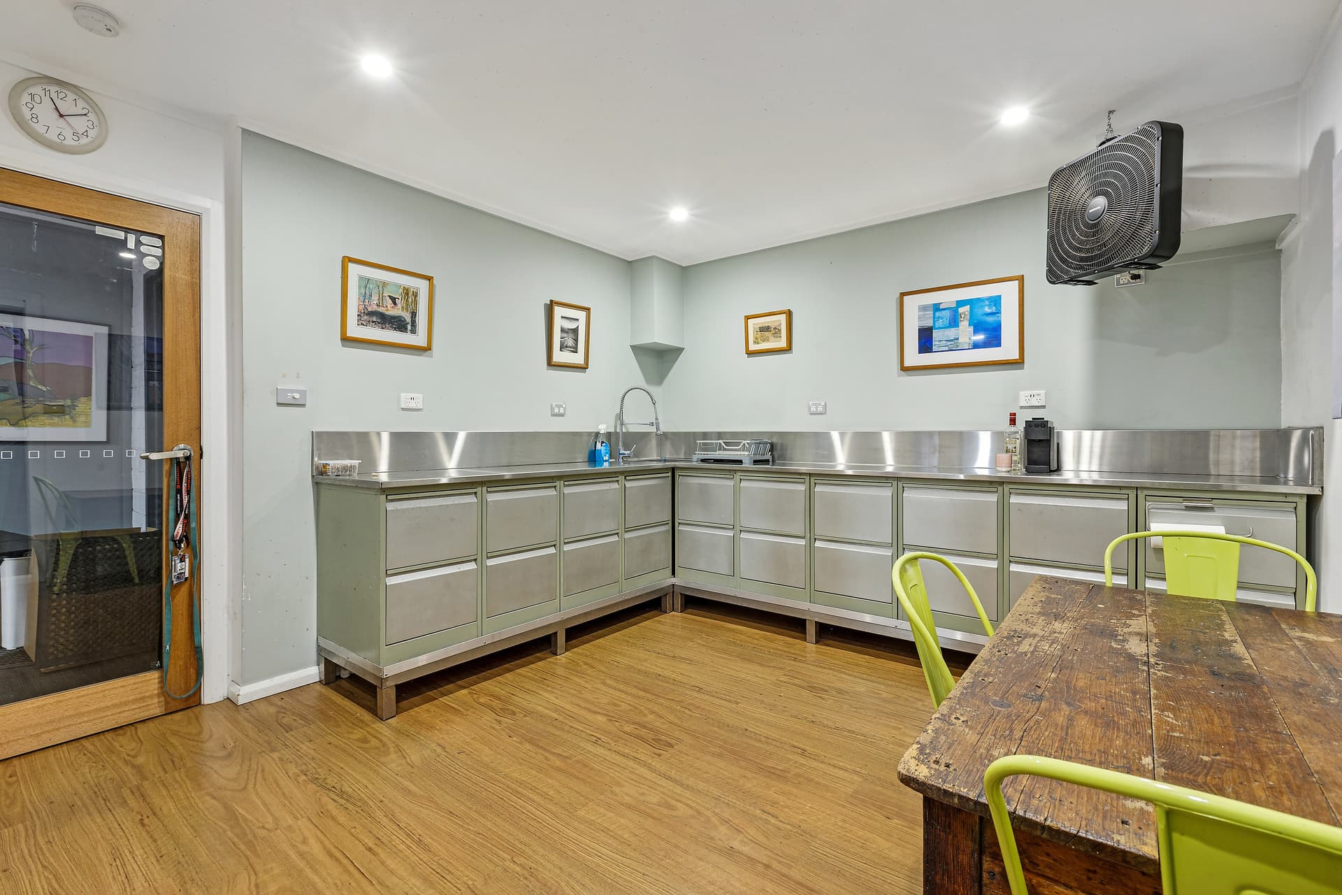 4/26 Wattle Road, Brookvale, Brookvale - Thumbnail 7