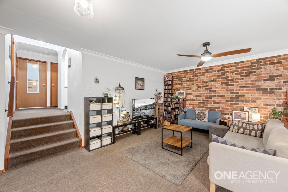 33/2 Valley Road (The Glen Cres), Springwood, Springwood - Thumbnail 5