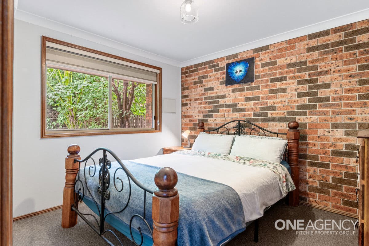 33/2 Valley Road (The Glen Cres), Springwood, Springwood - Thumbnail 6