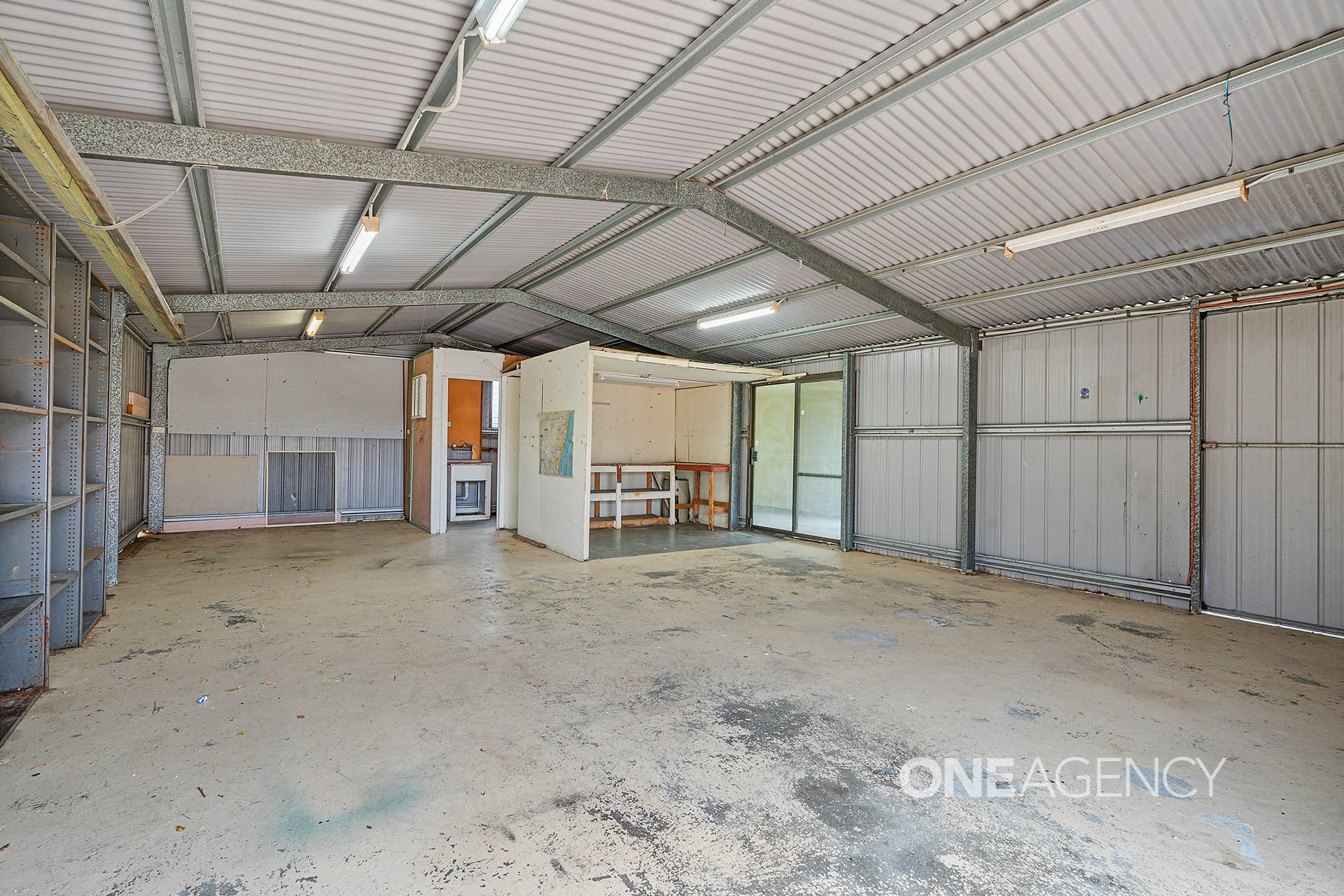 22 Huon Street, Callala Bay, Callala Bay - Thumbnail 2