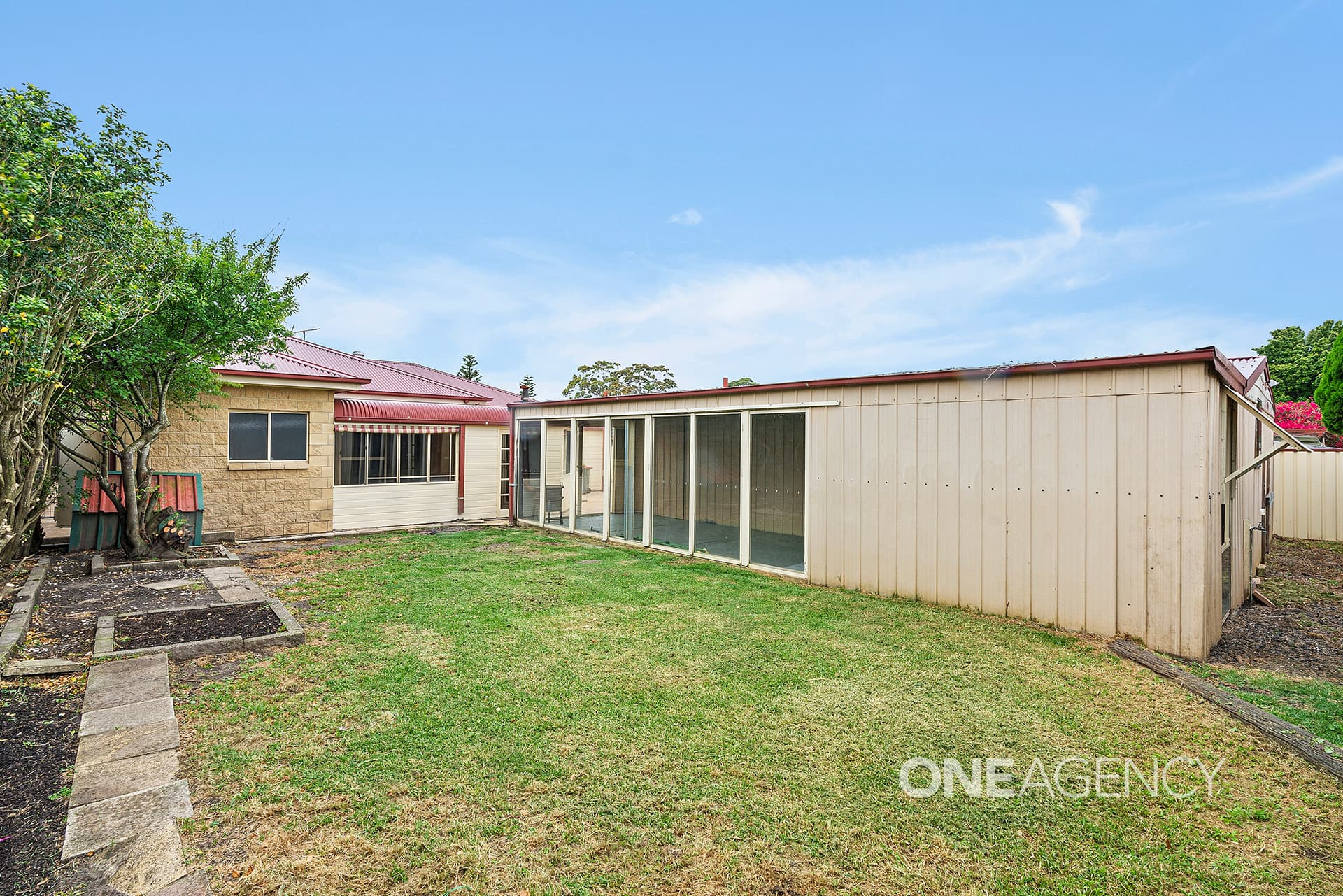 22 Huon Street, Callala Bay, Callala Bay - Thumbnail 3