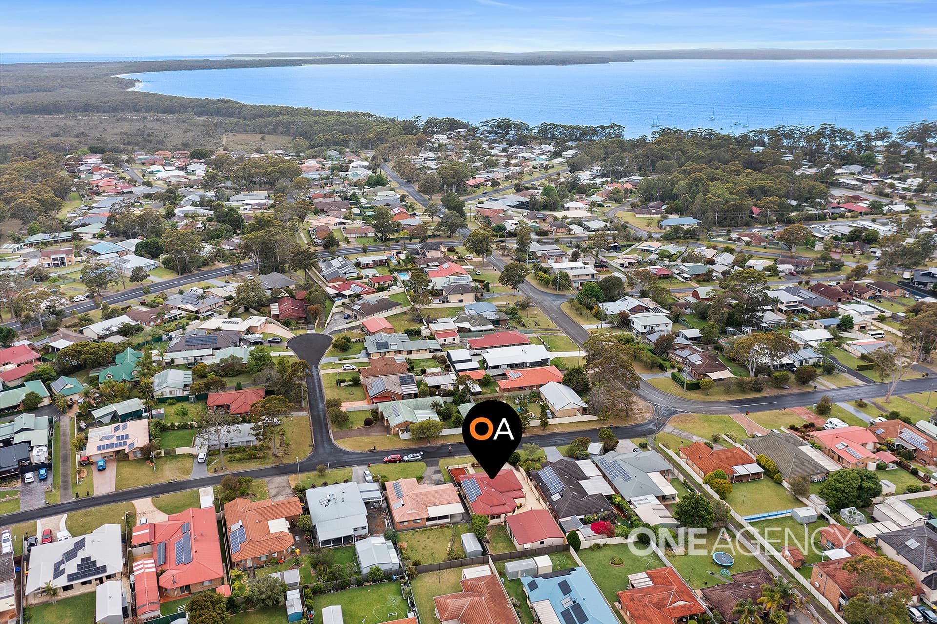 22 Huon Street, Callala Bay, Callala Bay - Thumbnail 4