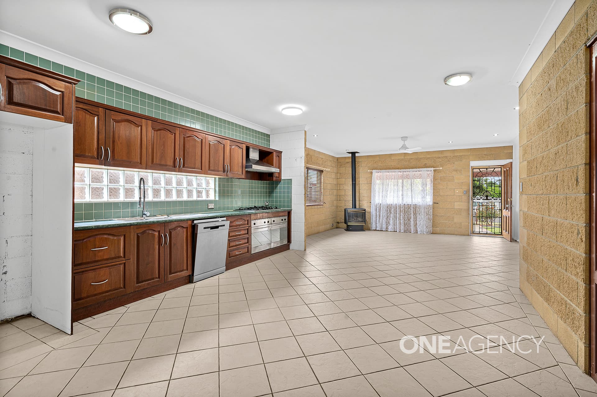 22 Huon Street, Callala Bay, Callala Bay - Thumbnail 5