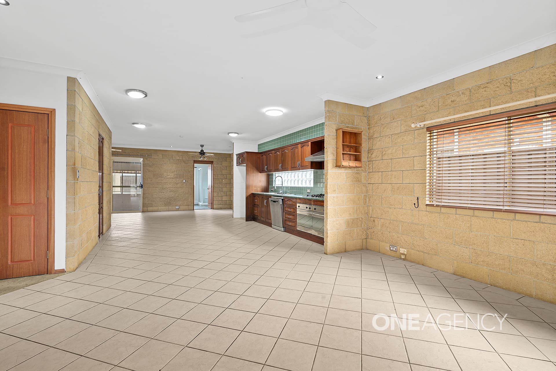 22 Huon Street, Callala Bay, Callala Bay - Thumbnail 6