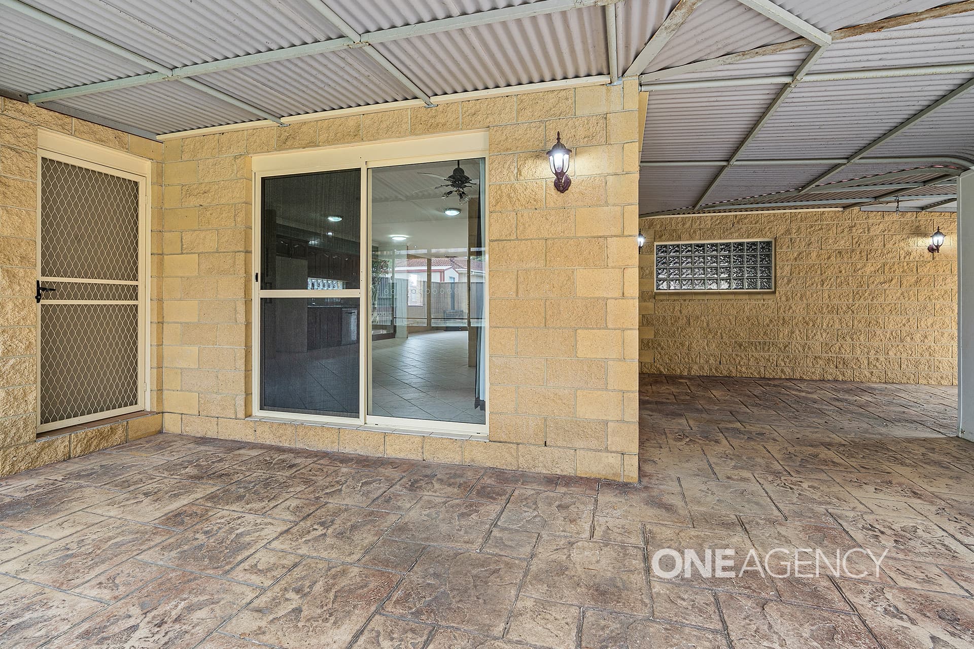 22 Huon Street, Callala Bay, Callala Bay - Thumbnail 7