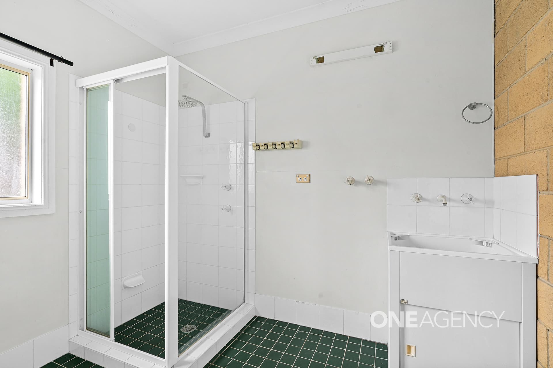 22 Huon Street, Callala Bay, Callala Bay - Thumbnail 8
