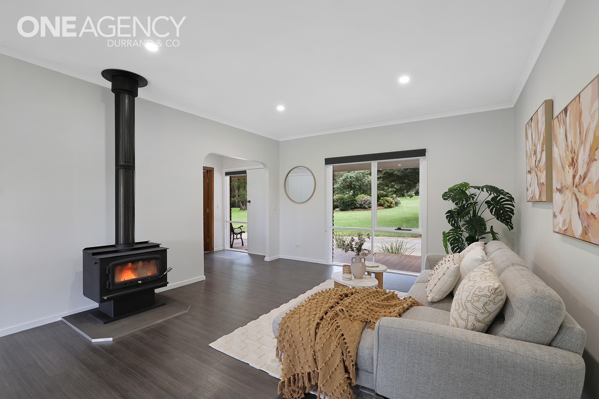 480 East West Road, Warragul, Warragul - Thumbnail 6