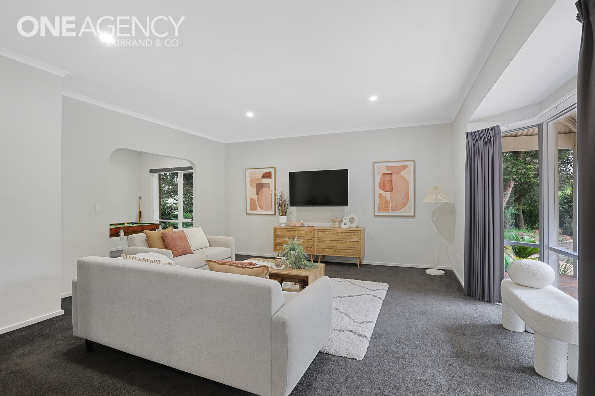 480 East West Road, Warragul, Warragul - Thumbnail 4
