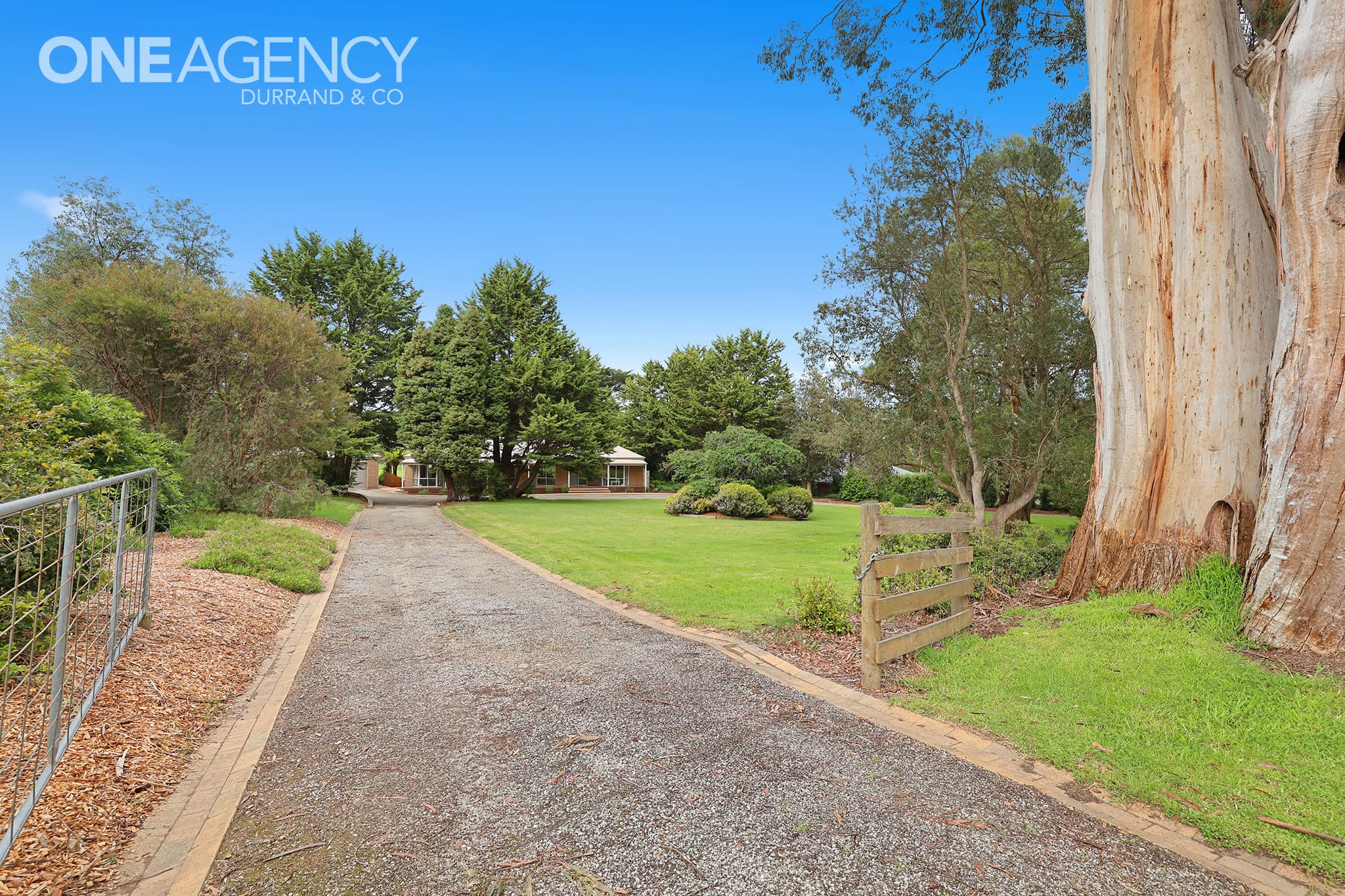 480 East West Road, Warragul, Warragul - Thumbnail 3