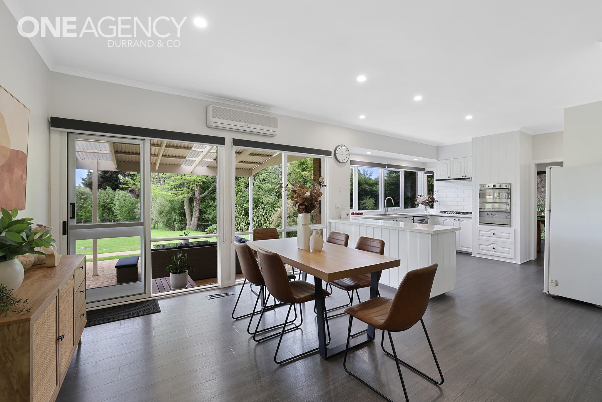 480 East West Road, Warragul, Warragul - Thumbnail 7