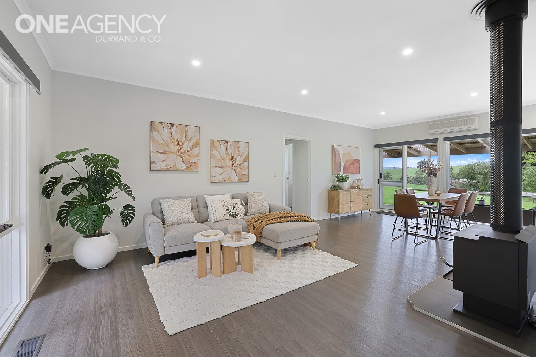 480 East West Road, Warragul, Warragul - Thumbnail 5