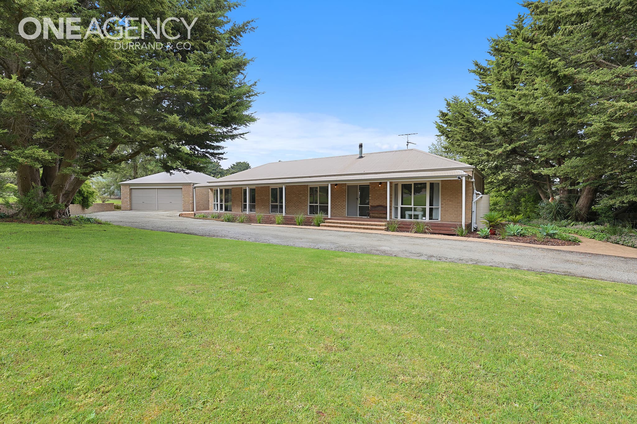 480 East West Road, Warragul, Warragul - Thumbnail 2
