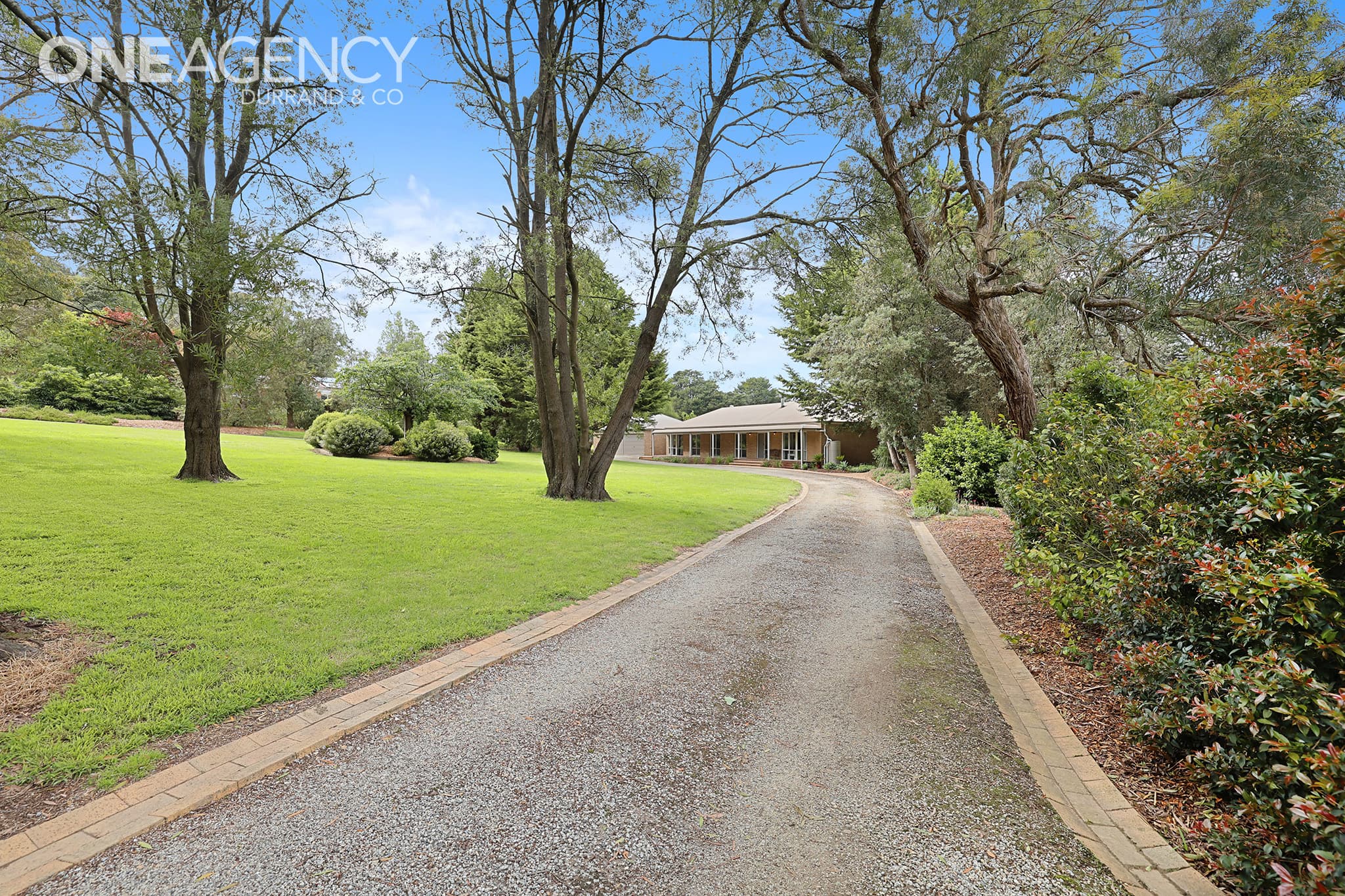 480 East West Road, Warragul, Warragul - Image 1