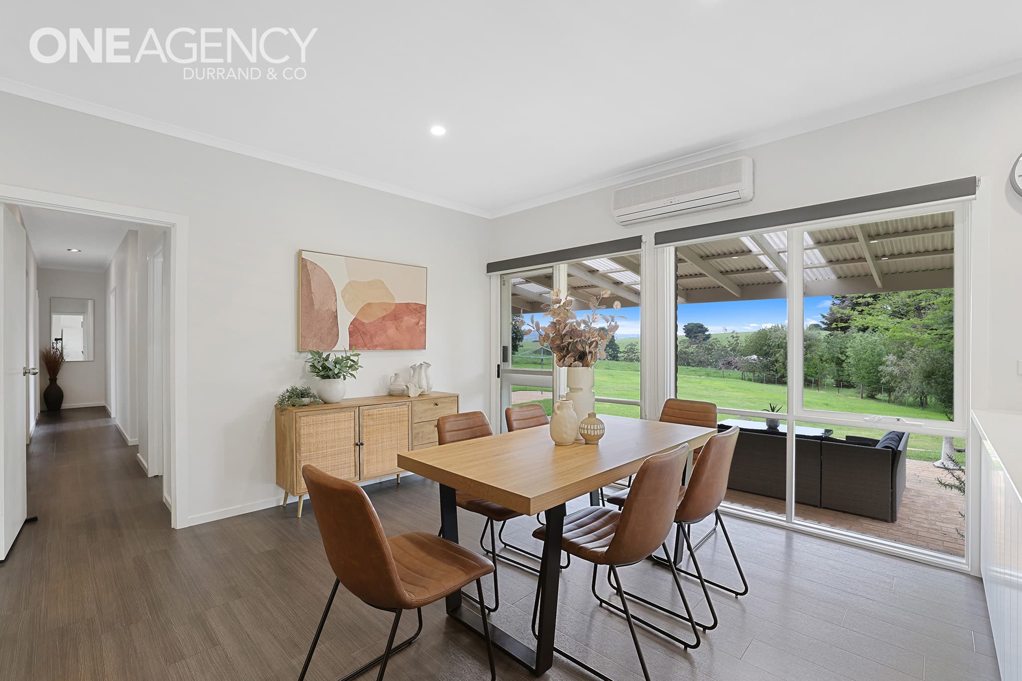 480 East West Road, Warragul, Warragul - Thumbnail 8