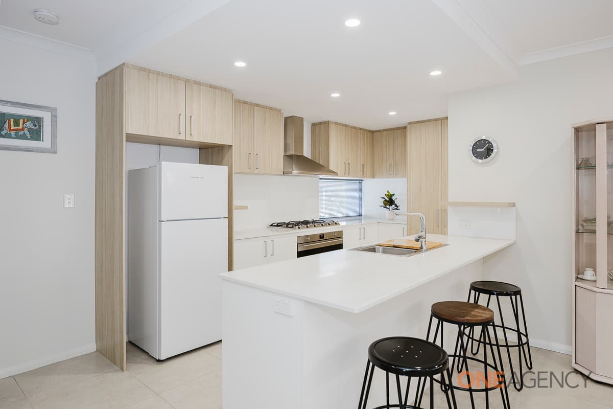 1/14 Camberwarra Drive, Craigie, Craigie - Thumbnail 2