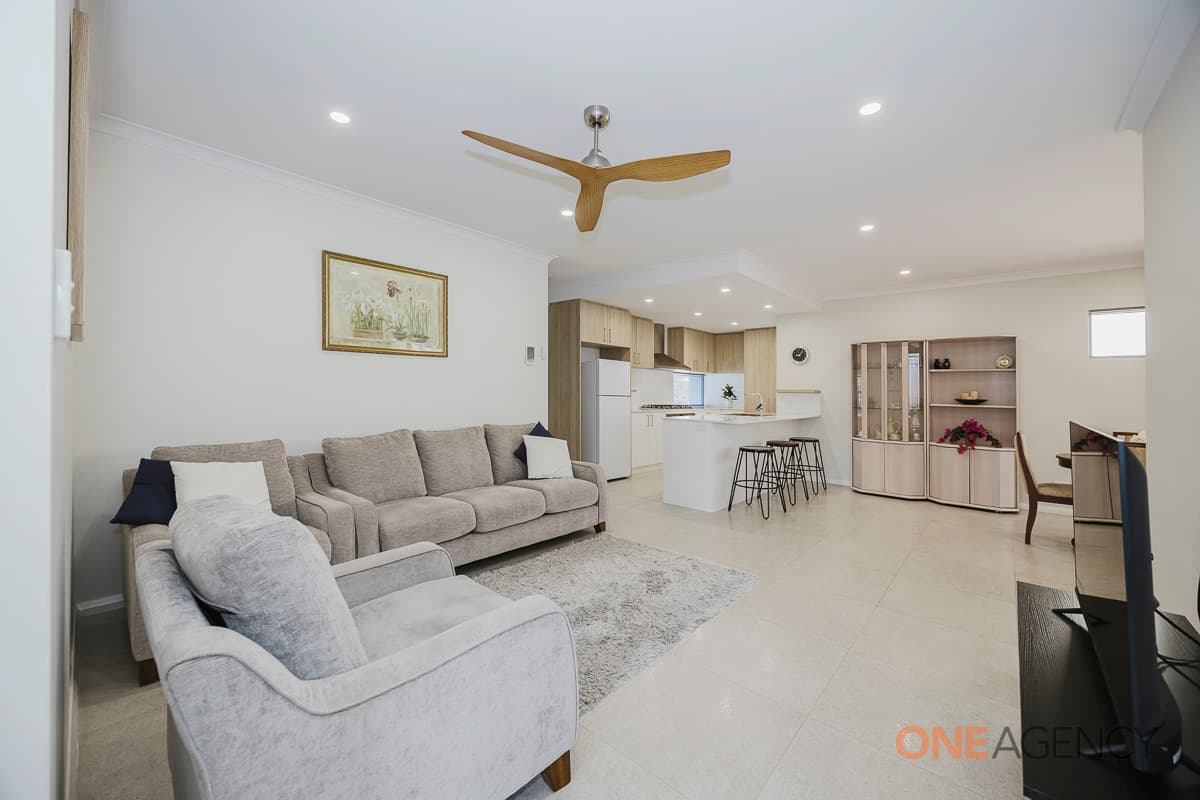 1/14 Camberwarra Drive, Craigie, Craigie - Thumbnail 3