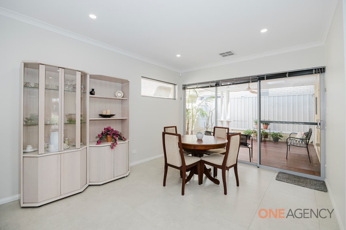 1/14 Camberwarra Drive, Craigie, Craigie - Thumbnail 4