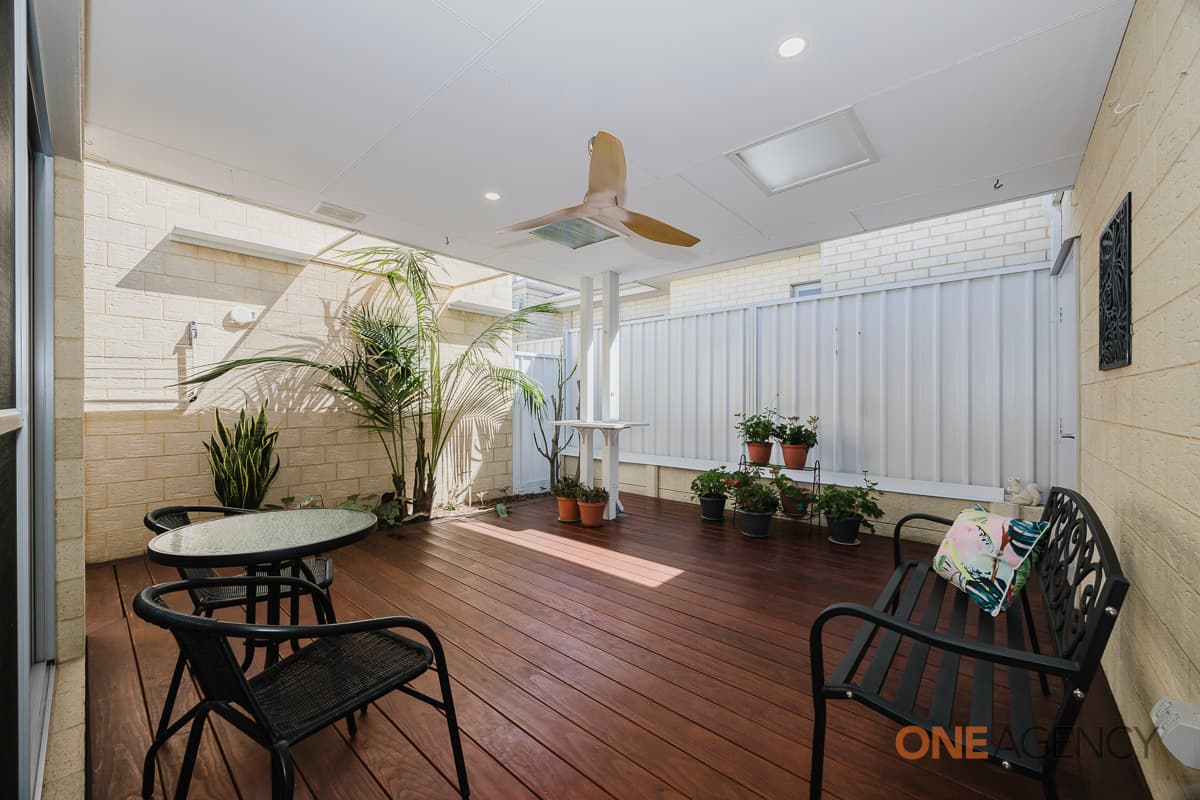 1/14 Camberwarra Drive, Craigie, Craigie - Thumbnail 5