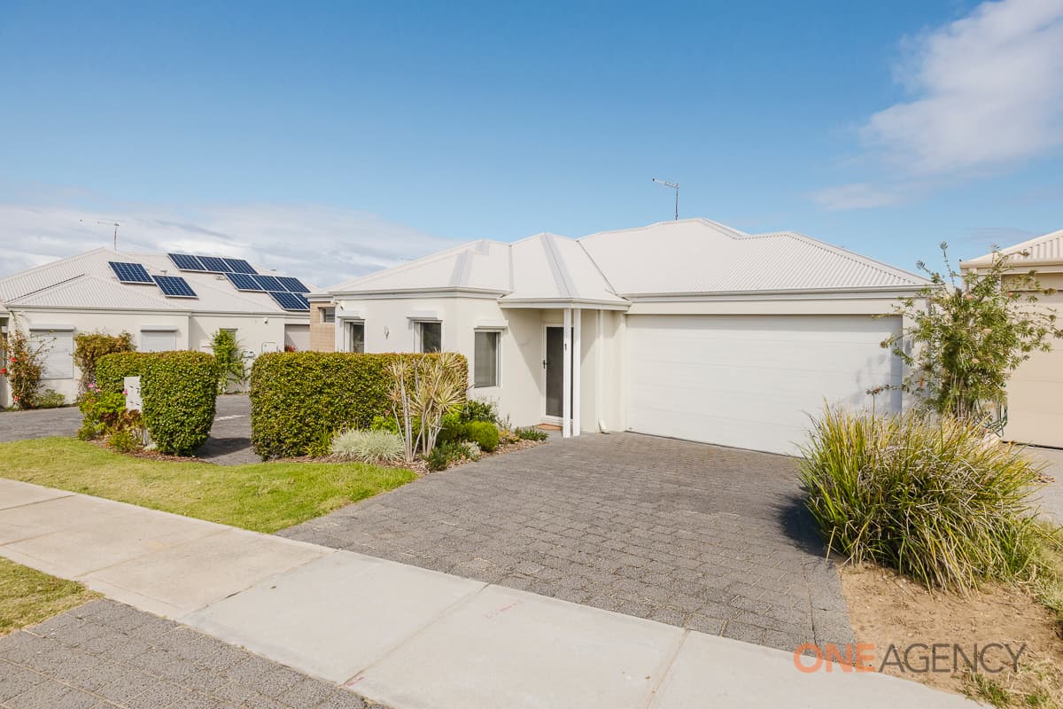 1/14 Camberwarra Drive, Craigie, Craigie - Thumbnail 6