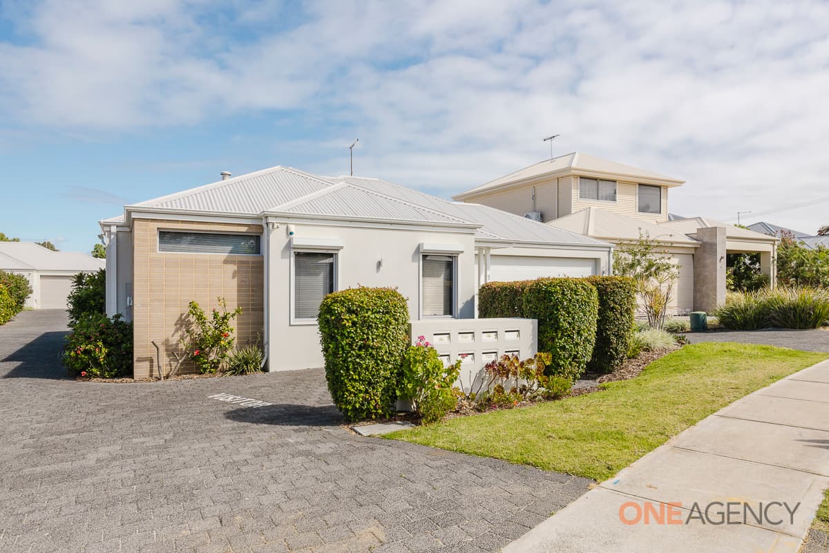 1/14 Camberwarra Drive, Craigie, Craigie - Thumbnail 7
