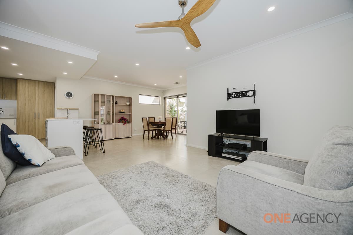 1/14 Camberwarra Drive, Craigie, Craigie - Thumbnail 8