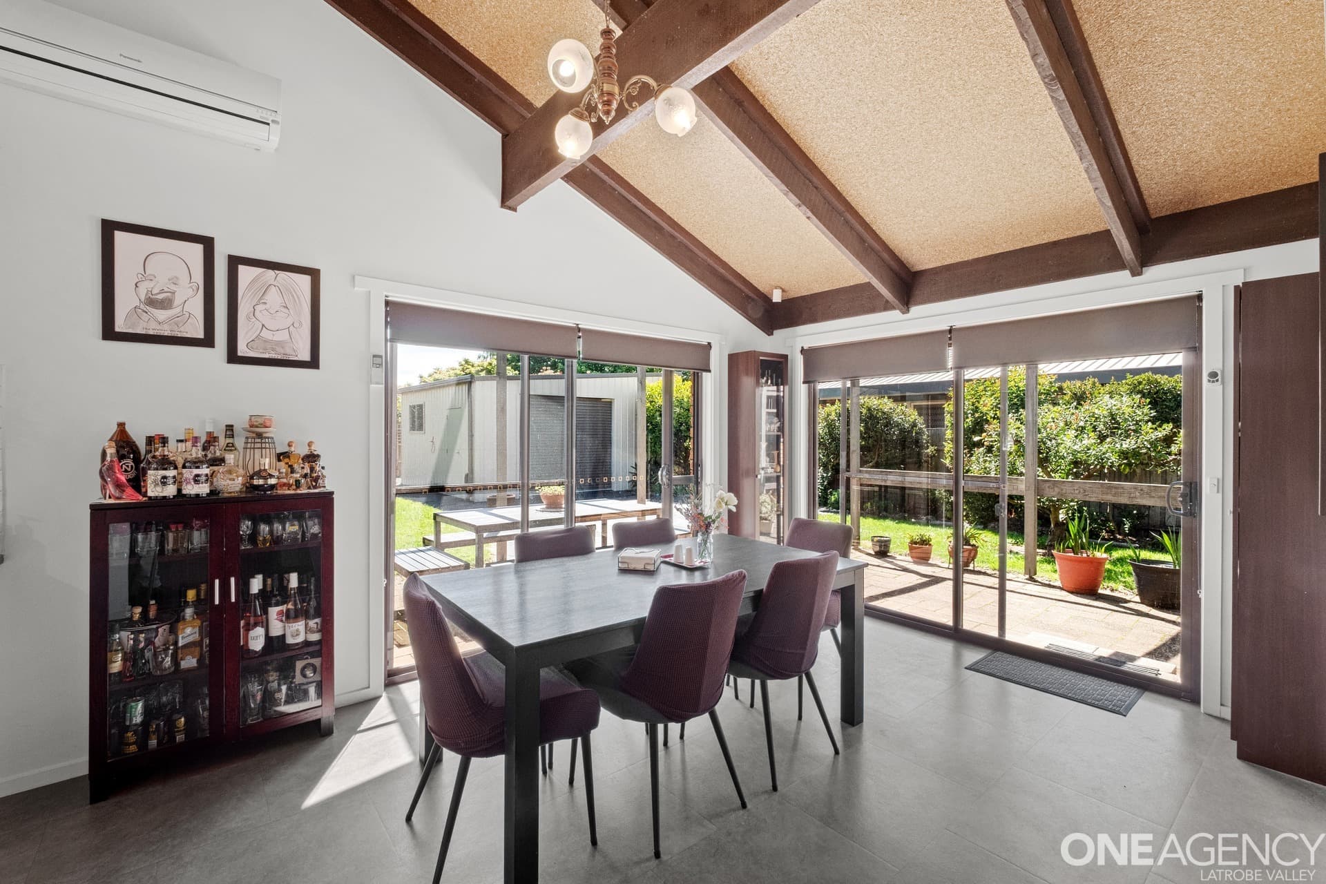 6 Firmin Street, Traralgon, Traralgon - Thumbnail 2