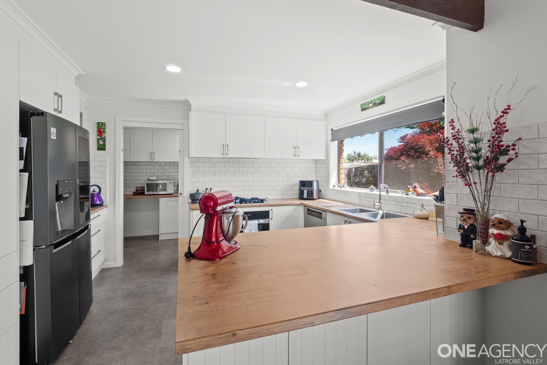 6 Firmin Street, Traralgon, Traralgon - Thumbnail 3