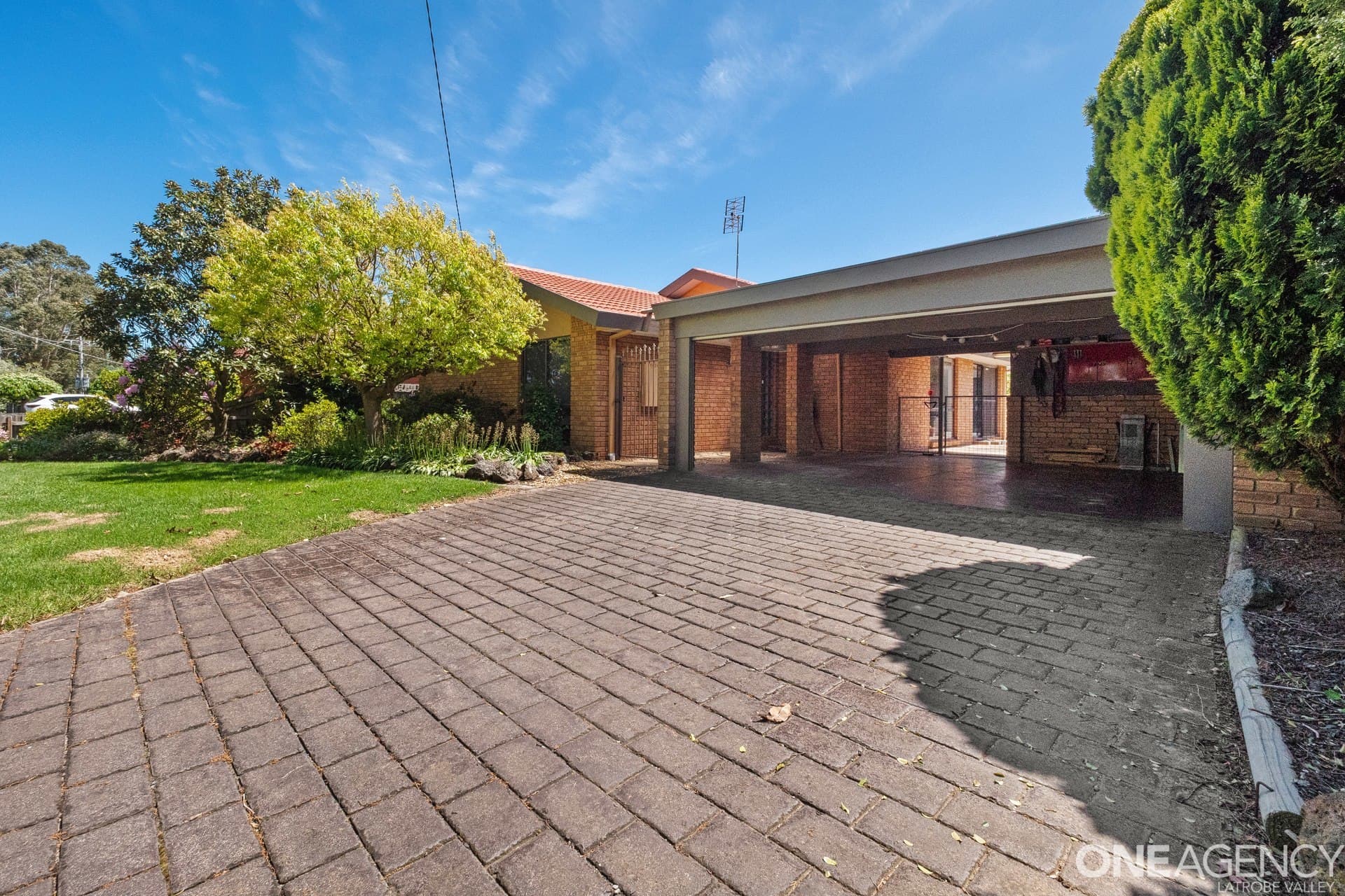 6 Firmin Street, Traralgon, Traralgon - Thumbnail 4